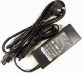 Sạc pin laptop lenovo Z380 (19V–3.42A) giá rẻ